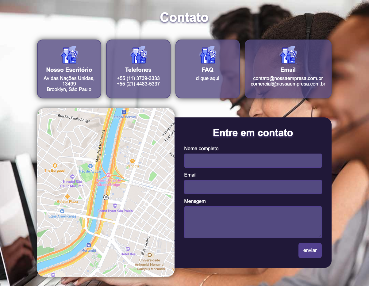 Captura de tela